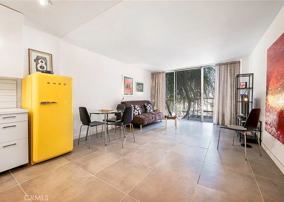 1st image of 375 Atlantic Ave APT 201