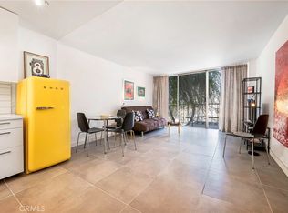 375 Atlantic Ave APT 201, Long Beach, CA 90802