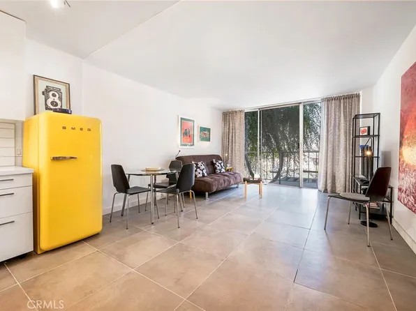 375 Atlantic Ave APT 201, Long Beach, CA 90802