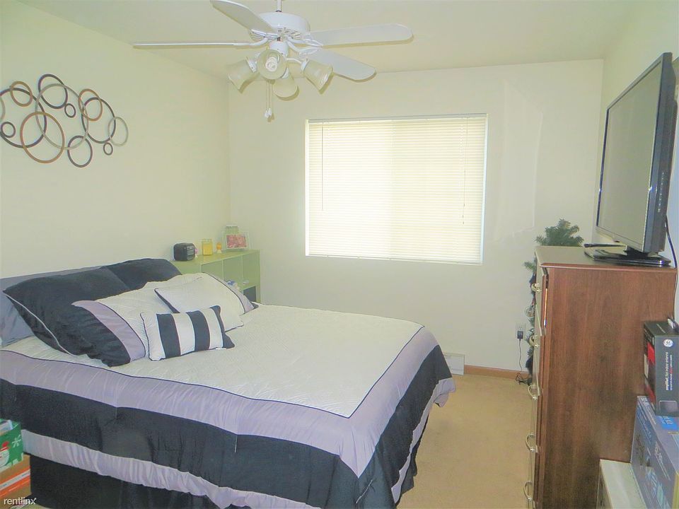 Altoona Park Apts 445 2nd St NW Altoona IA Zillow