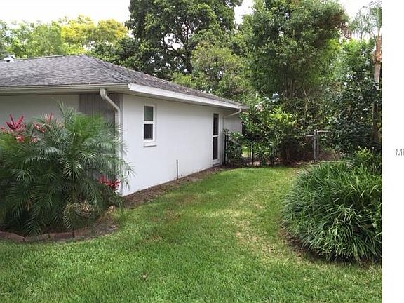 4th image of 25 Birch Ln
