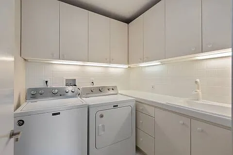 1673 Waynecrest Dr — Photo 27