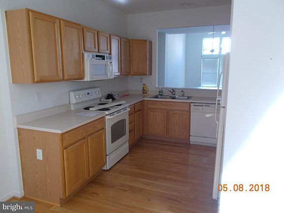 2nd image of 32272 Pelican Ct #88