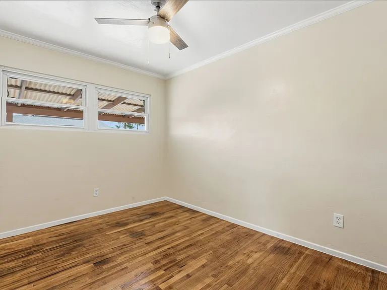 1209 Evilo St — Photo 8