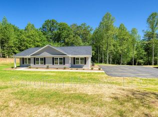 3653 Farrs Bridge Rd UNIT A, Easley, SC 29640