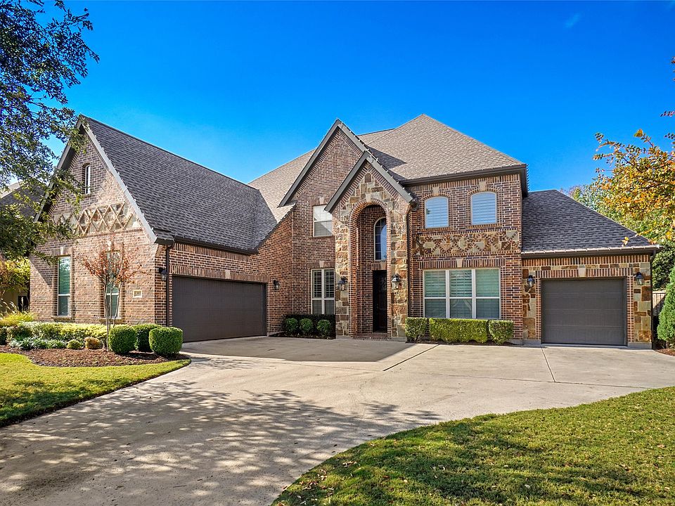 1st image of 1813 Broughton Dr