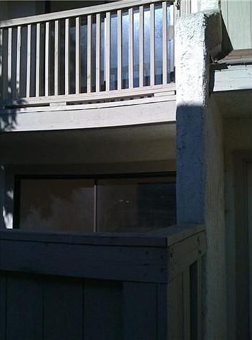 1st image of 1213 W Cypress Ave APT H