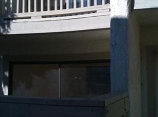 1213 W Cypress Ave APT H, Lompoc, CA 93436