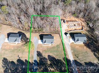 3349 Lesslie Hwy #3, Rock Hill, SC 29730