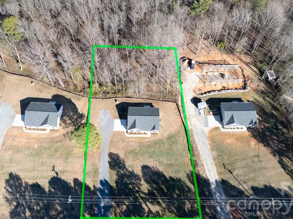 3349 Lesslie Hwy #3, Rock Hill, SC 29730