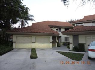 994 NW 93rd Ave UNIT 18D2L, Plantation, FL 33324