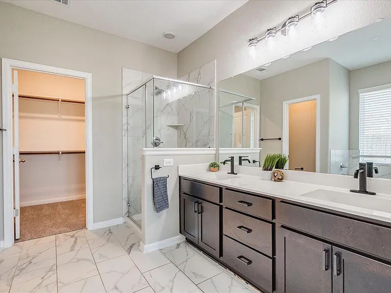 733 Blue Oak Blvd — Photo 19