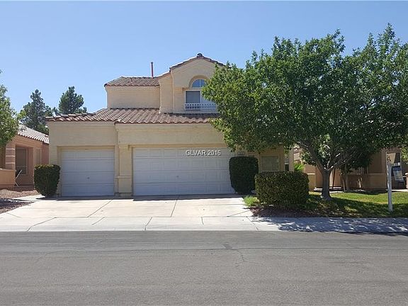 4th image of 3237 Indian Moon Dr