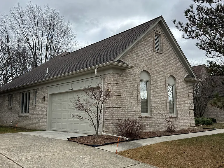 40342 Riverbend Dr — Photo 37