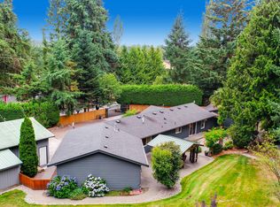 9515 Paradise Lake Rd, Snohomish, WA 98296