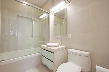 Sold by aptsandlofts.com