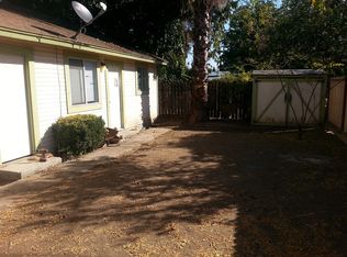 3403 E Kerckhoff Ave, Fresno, CA