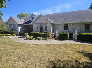 4353 Lawrence #2220, Pierce City, MO 65723