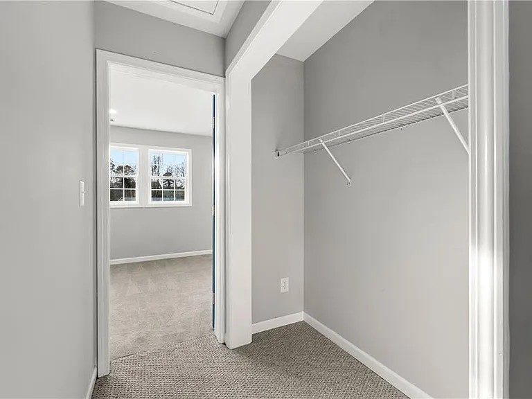 450 Oliver Ridge Dr — Photo 62