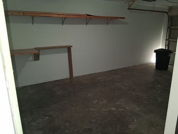 5th image of 1403 Camellia Dr #A & B