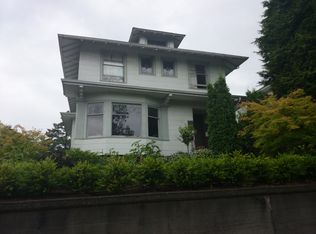 1632 5th Ave W, Seattle, WA 98119