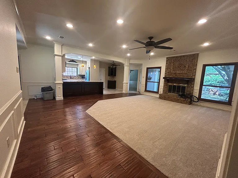 617 Arbor Ct — Photo 12