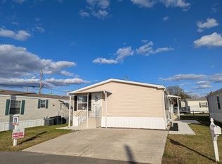 30 Stanton Ave, Egg Harbor Township, NJ 08234