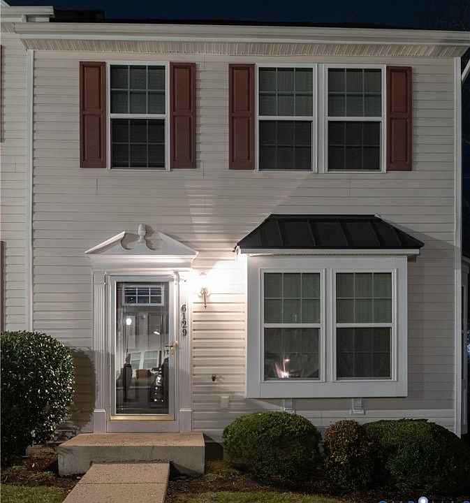 1st image of 6129 Belgreen Ct