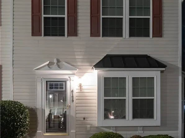 6129 Belgreen Ct, North Chesterfield, VA 23234