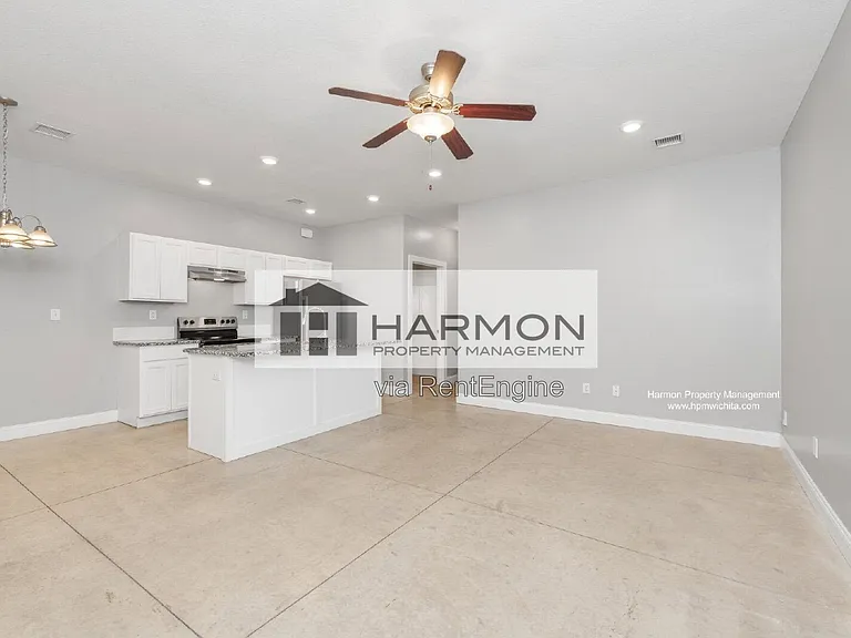 5551 S Handley St — Photo 2