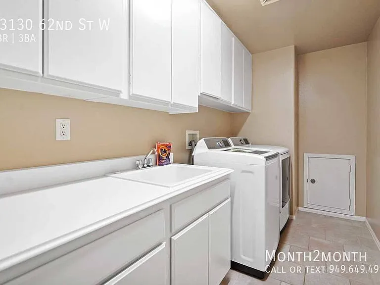 43130 62nd St W — Photo 25