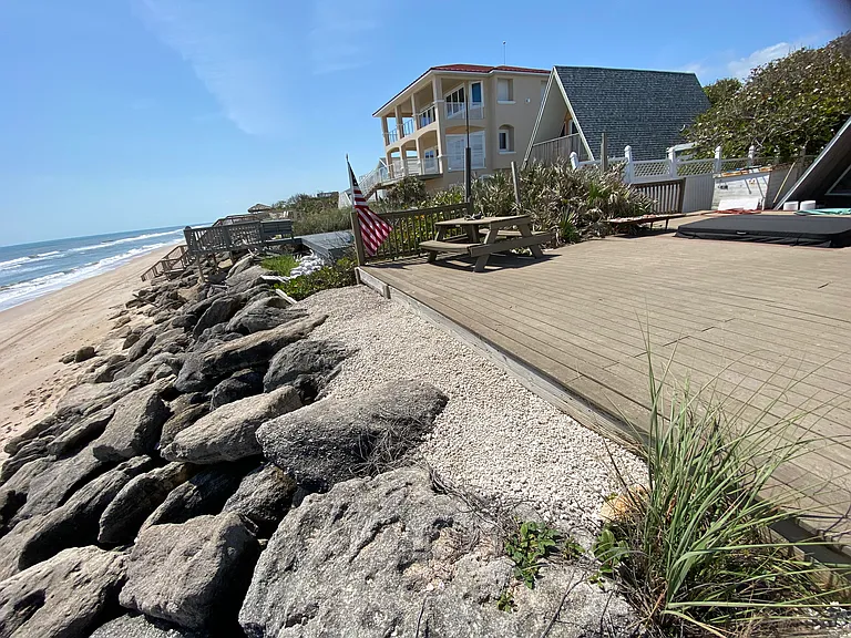 7101 S Atlantic Ave — Photo 18