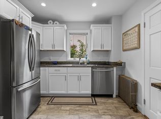 91 Puritan Rd #89, Somerville, MA 02145