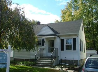 10 Frances Ave, Norwalk, CT 06854