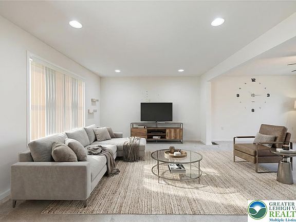 4th image of 209 Buck Rd