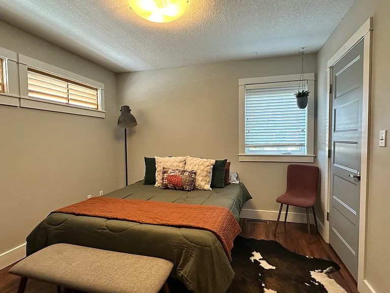 2246 Ohio St — Photo 20