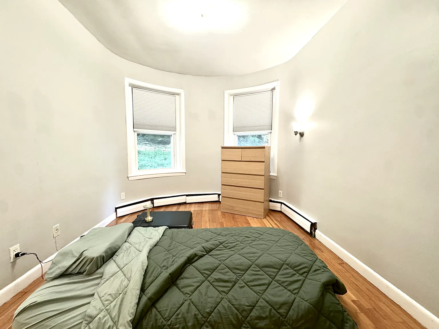 1 bed, 500 sqft, $2,375 — Photo 4
