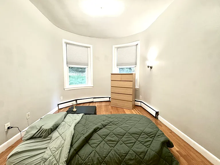 15 University Rd #22 — Photo 4