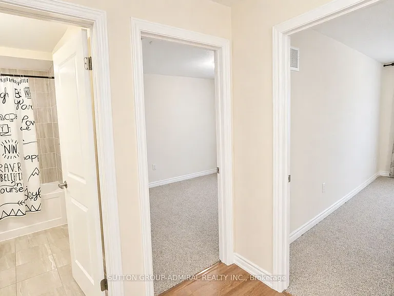 2135 Speare Ct — Photo 15