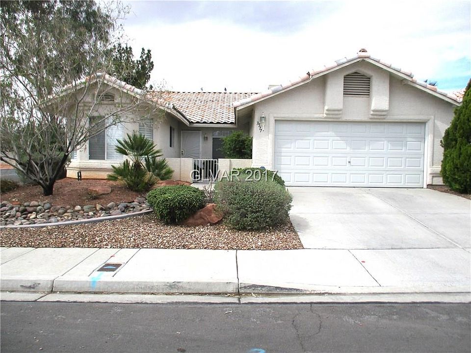 1st image of 3577 Erva St #0