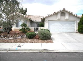 3577 Erva St #0, Las Vegas, NV 89147