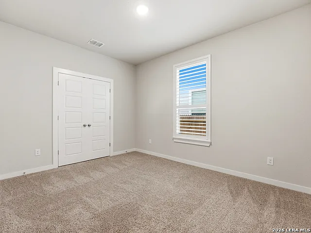 14340 Iron Knight — Photo 20