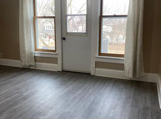 359 S Perkins Blvd, Burlington, WI 53105