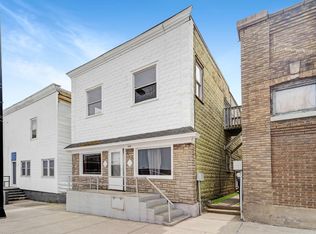 129 Main St, Denmark, WI 54208