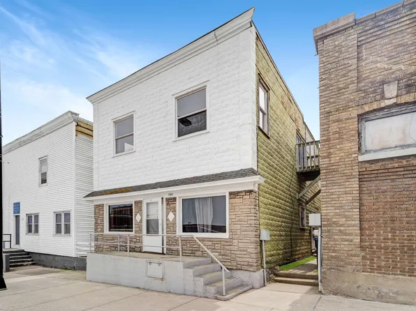 129 Main St, Denmark, WI 54208