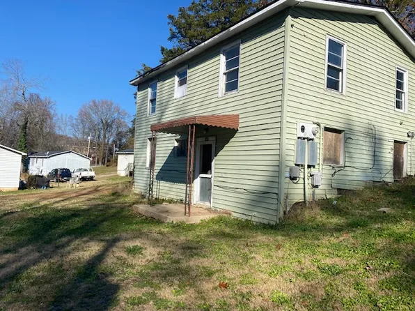 108 Wells St, Easley, SC 29642