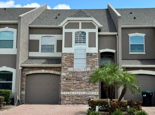 2029 Chatham Place Dr, Orlando, FL 32824