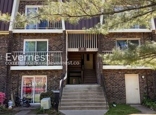 201 N Emory Dr UNIT 4, Sterling, VA 20164