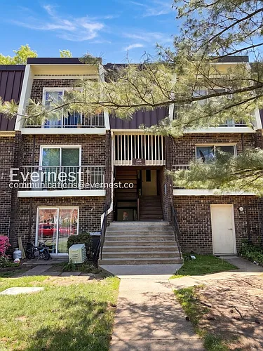 201 N Emory Dr #4 Photo 1