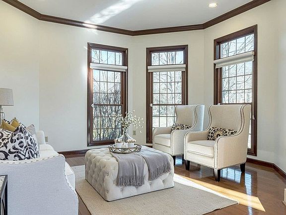 4th image of 13549 Weston Park Dr